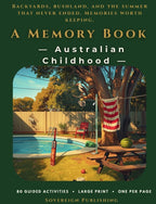 Book Cover Variant Thumbnail