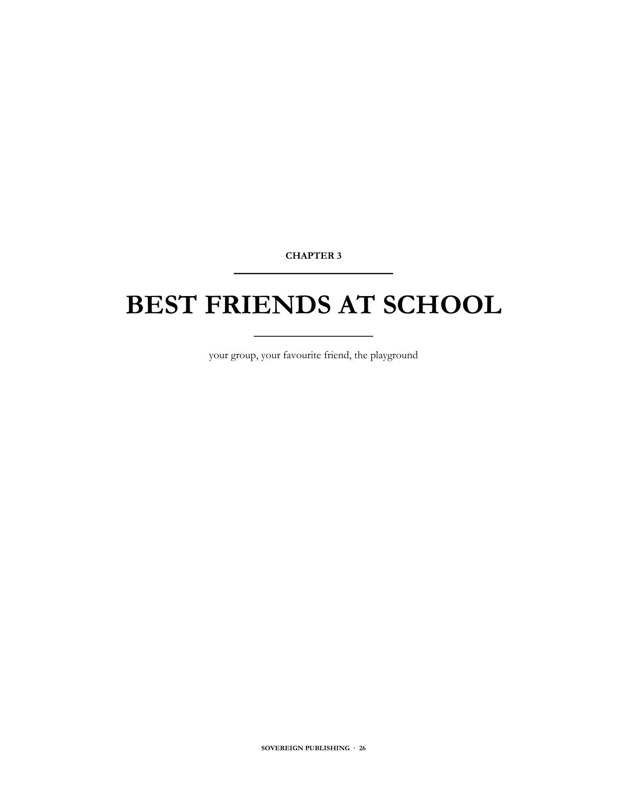 Inside this large-print memory keepsake book
